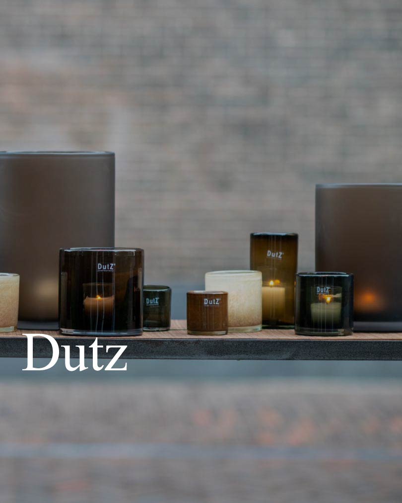 Dutz slideshow