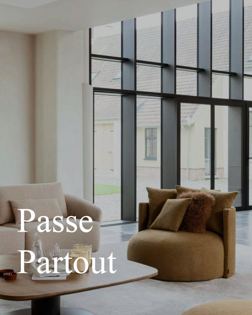 Passe Partout slideshow