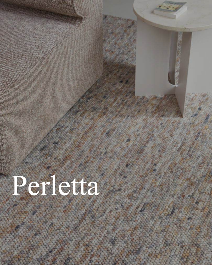 Perletta slideshow