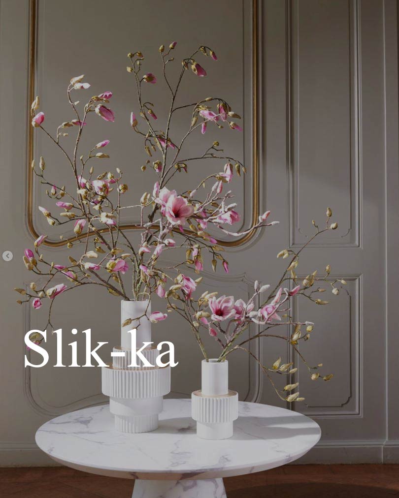Slik-ka slideshow