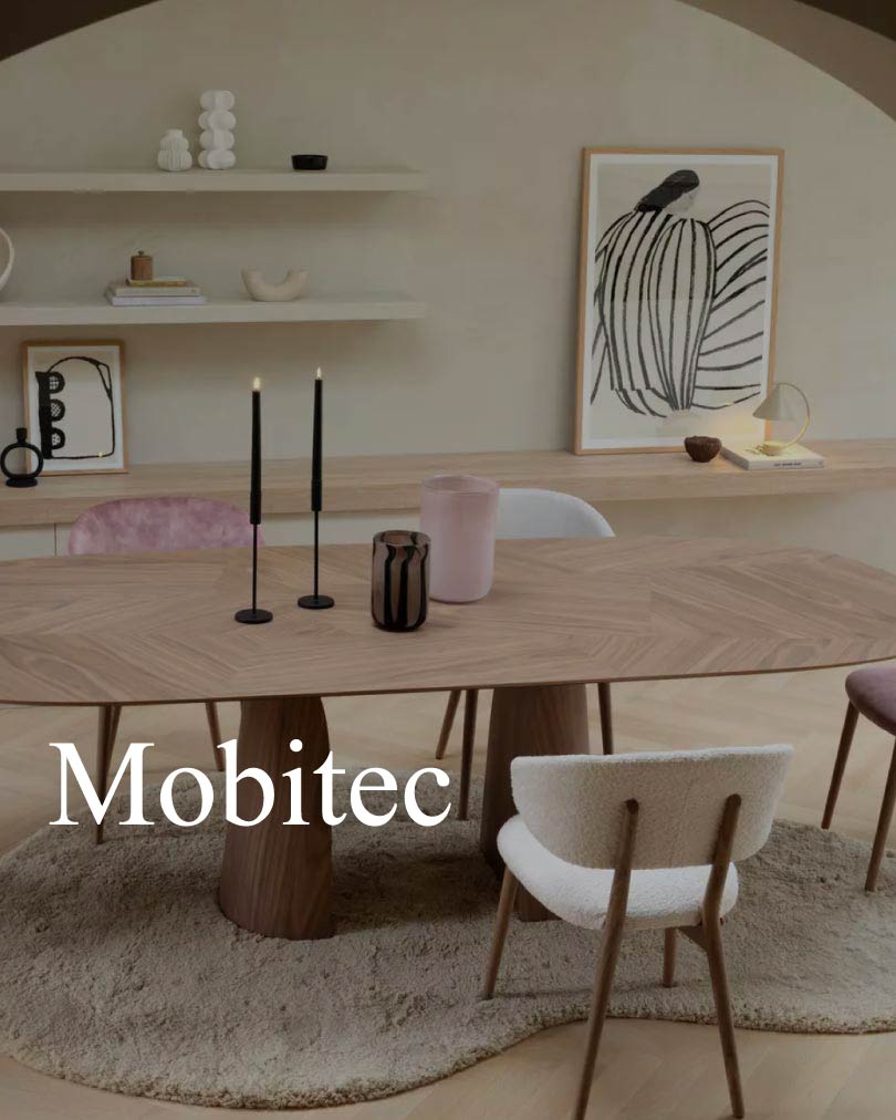 mobitec slideshow