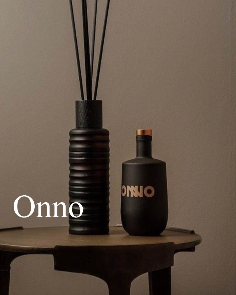 onno slideshow