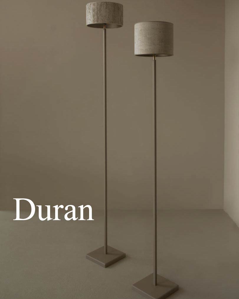 slideshow duran