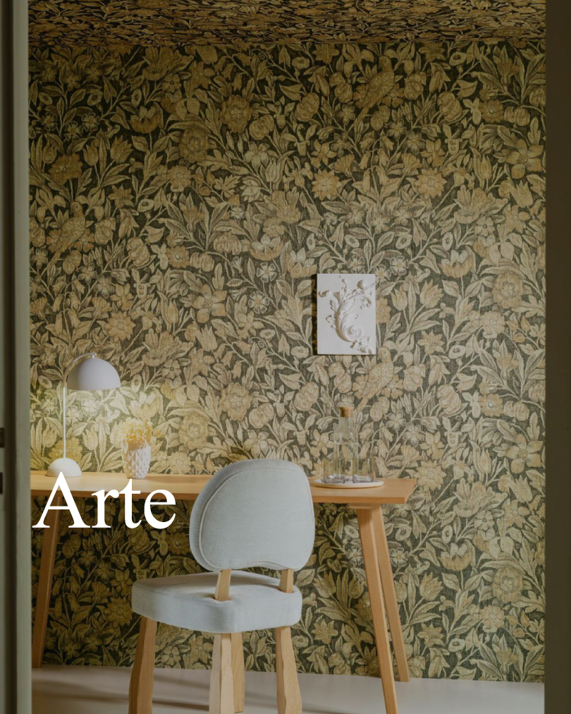 Arte slideshow