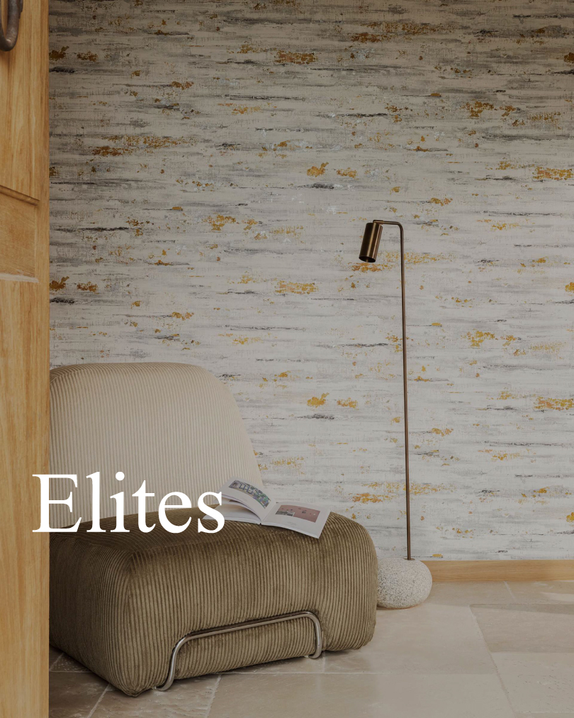 Elites slideshow