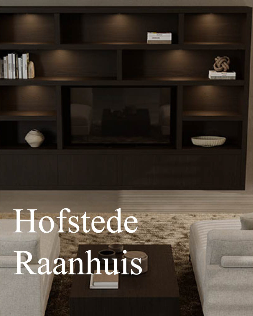 hofstede raanhuis slideshow